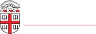 The Warren Alpert Medical School